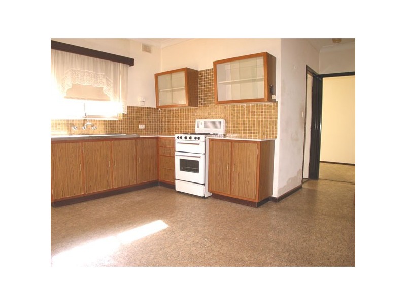 2/22 Charron Road, Croydon Park SA 5008