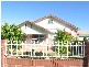 79 Addison Road, Pennington SA 5013