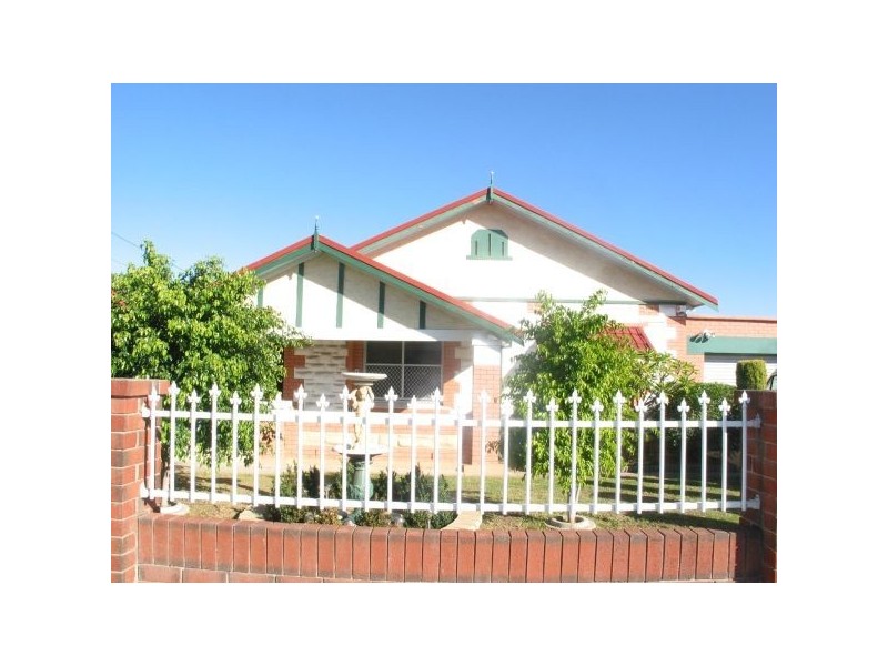 79 Addison Road, Pennington SA 5013