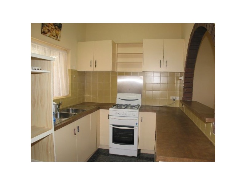 79 Addison Road, Pennington SA 5013