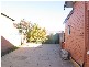 79 Addison Road, Pennington SA 5013
