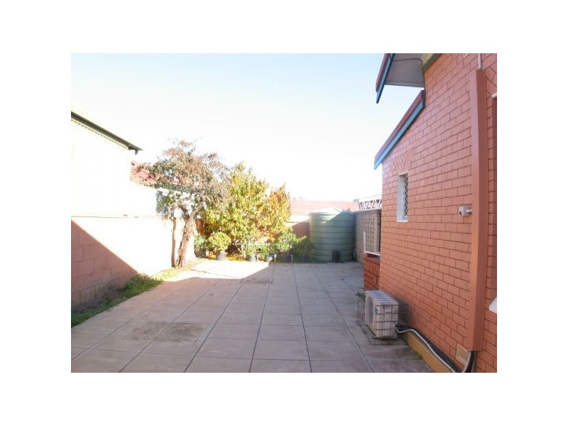 79 Addison Road, Pennington SA 5013