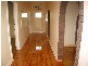 79 Addison Road, Pennington SA 5013