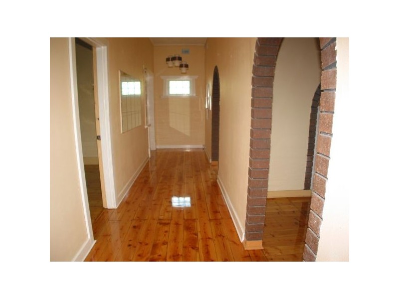 79 Addison Road, Pennington SA 5013