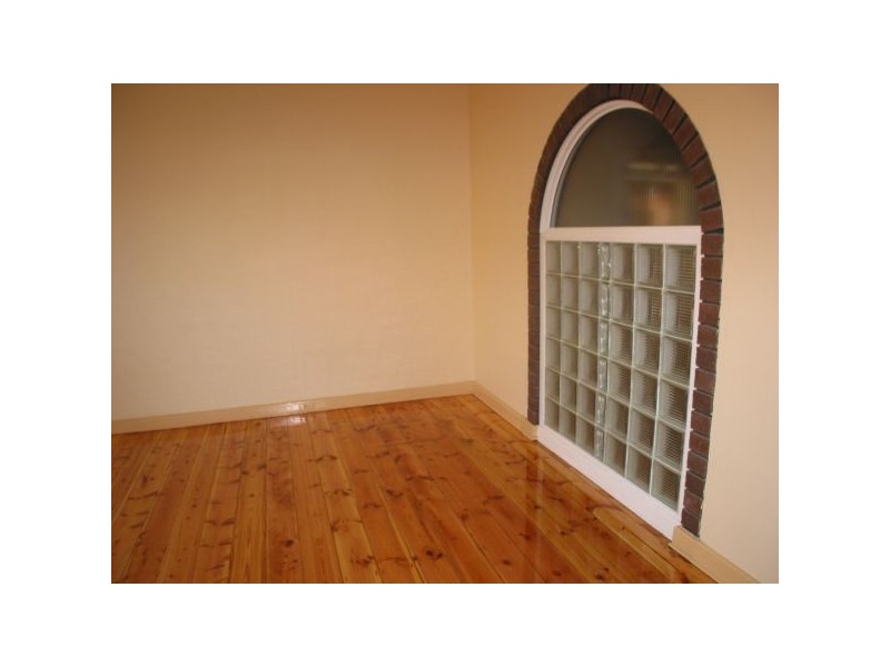 79 Addison Road, Pennington SA 5013