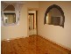 79 Addison Road, Pennington SA 5013