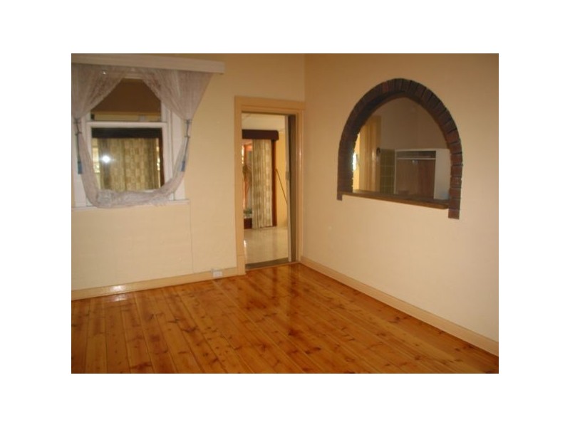 79 Addison Road, Pennington SA 5013