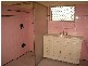 79 Addison Road, Pennington SA 5013