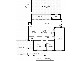 79 Addison Road, Pennington SA 5013