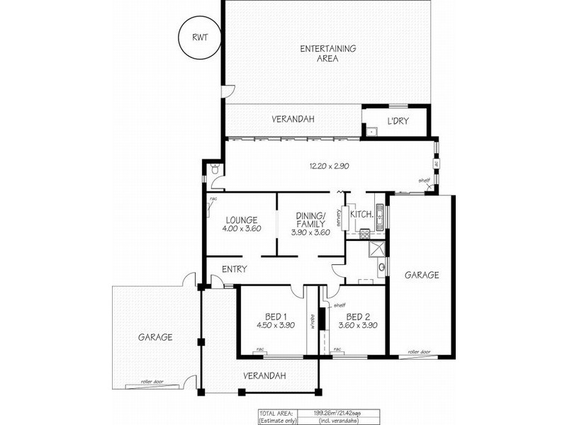 79 Addison Road, Pennington SA 5013