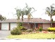 26 Charlotte Drive, Paralowie SA 5108