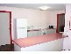 26 Charlotte Drive, Paralowie SA 5108