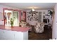 26 Charlotte Drive, Paralowie SA 5108