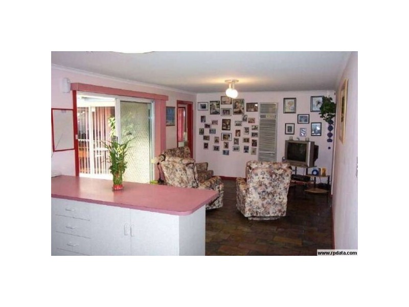26 Charlotte Drive, Paralowie SA 5108