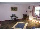 26 Charlotte Drive, Paralowie SA 5108