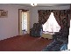 26 Charlotte Drive, Paralowie SA 5108