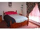 26 Charlotte Drive, Paralowie SA 5108