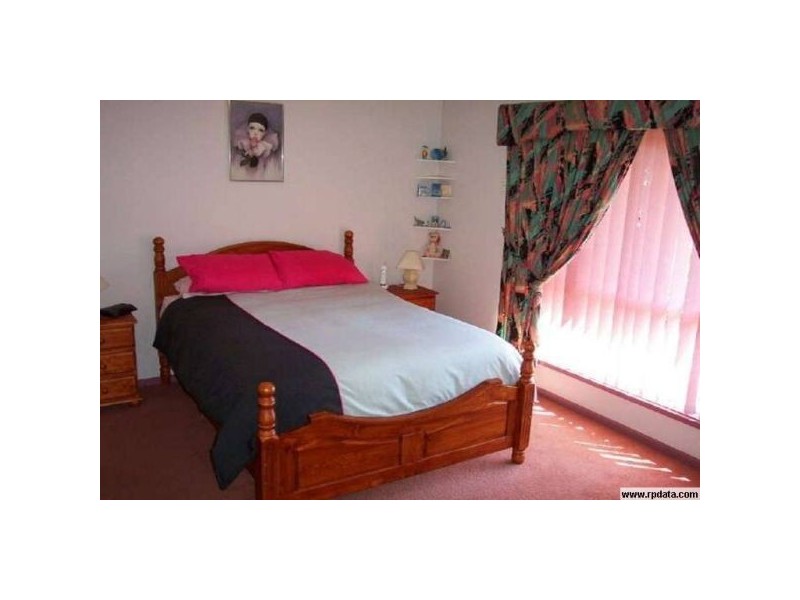 26 Charlotte Drive, Paralowie SA 5108