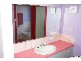 26 Charlotte Drive, Paralowie SA 5108