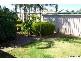 26 Charlotte Drive, Paralowie SA 5108