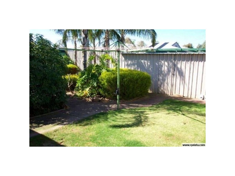 26 Charlotte Drive, Paralowie SA 5108