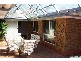 26 Charlotte Drive, Paralowie SA 5108