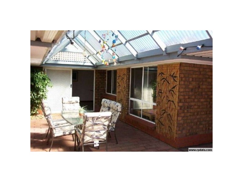 26 Charlotte Drive, Paralowie SA 5108