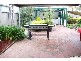 26 Charlotte Drive, Paralowie SA 5108