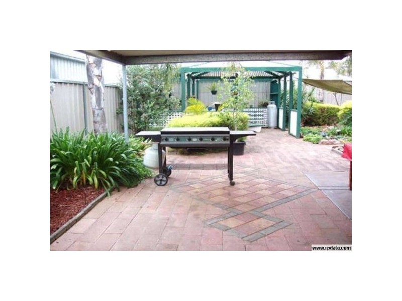26 Charlotte Drive, Paralowie SA 5108