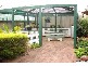 26 Charlotte Drive, Paralowie SA 5108