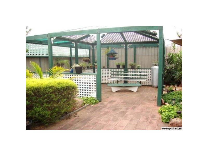 26 Charlotte Drive, Paralowie SA 5108
