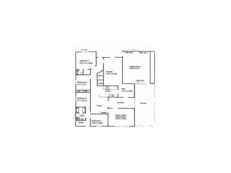26 Charlotte Drive, Paralowie SA 5108