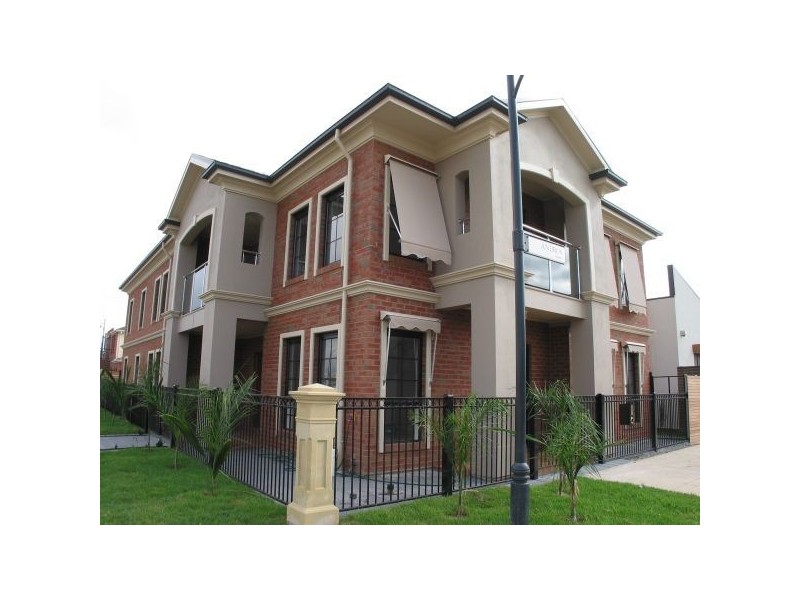 2 Andros Street, Mawson Lakes SA 5095