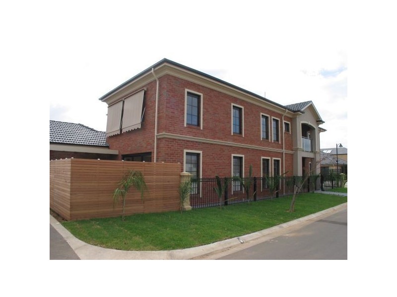 2 Andros Street, Mawson Lakes SA 5095