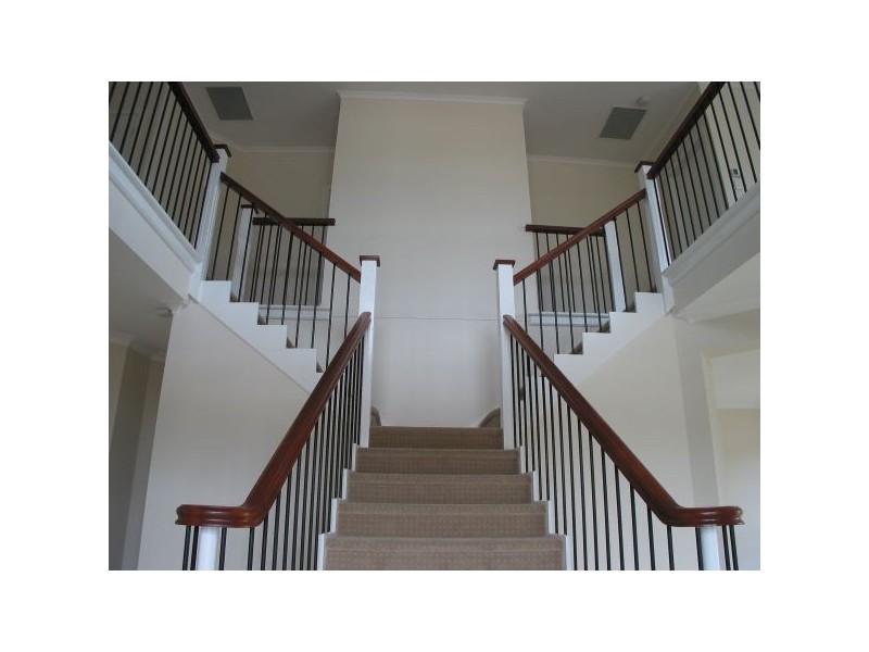 2 Andros Street, Mawson Lakes SA 5095