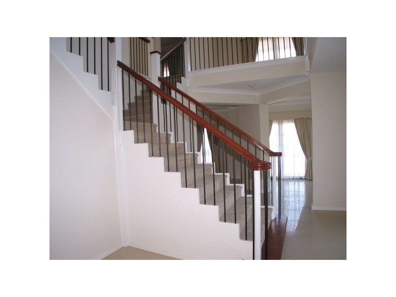 2 Andros Street, Mawson Lakes SA 5095