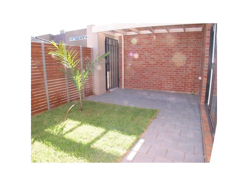 2 Andros Street, Mawson Lakes SA 5095