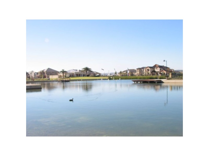 2 Andros Street, Mawson Lakes SA 5095