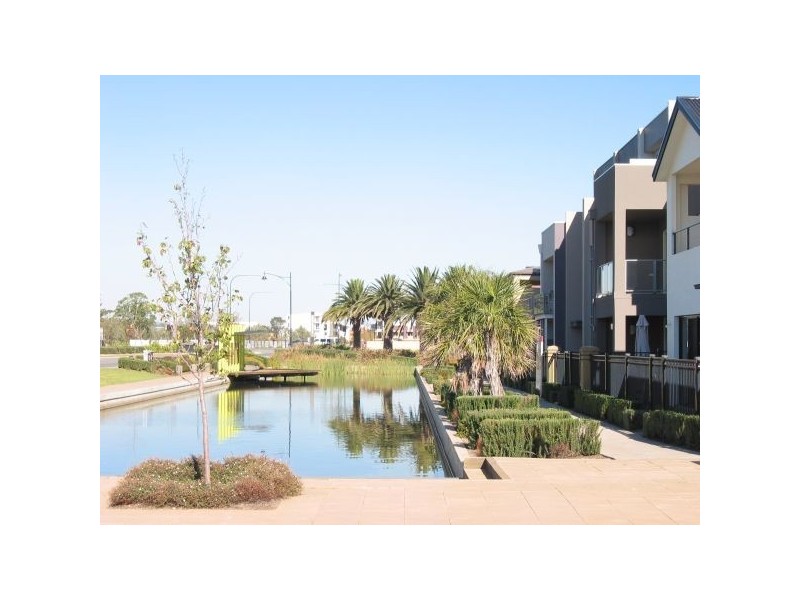 2 Andros Street, Mawson Lakes SA 5095