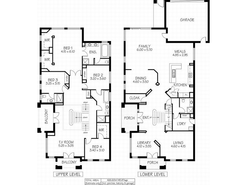 2 Andros Street, Mawson Lakes SA 5095