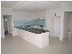 1A&B,3A&B Matheson Avenue, Findon SA 5023
