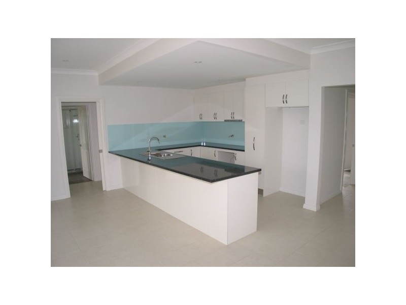 1A&B,3A&B Matheson Avenue, Findon SA 5023