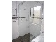 1A&B,3A&B Matheson Avenue, Findon SA 5023