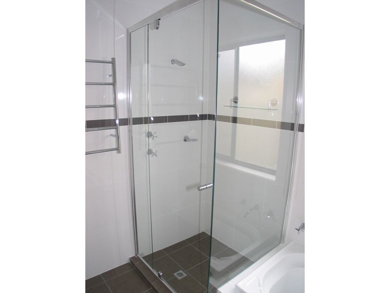 1A&B,3A&B Matheson Avenue, Findon SA 5023