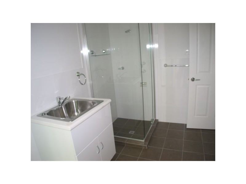1A&B,3A&B Matheson Avenue, Findon SA 5023