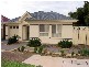 15 Dover Terrace, Largs North SA 5016