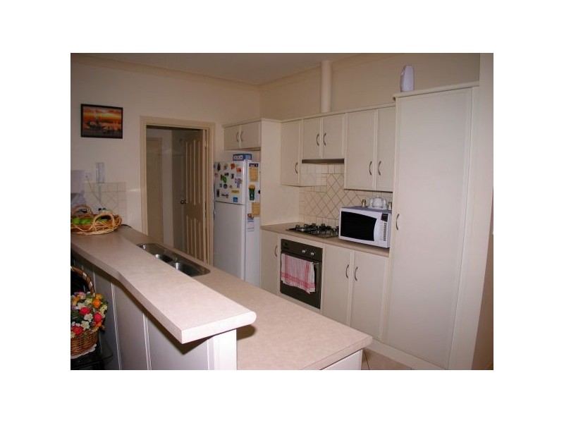 15 Dover Terrace, Largs North SA 5016