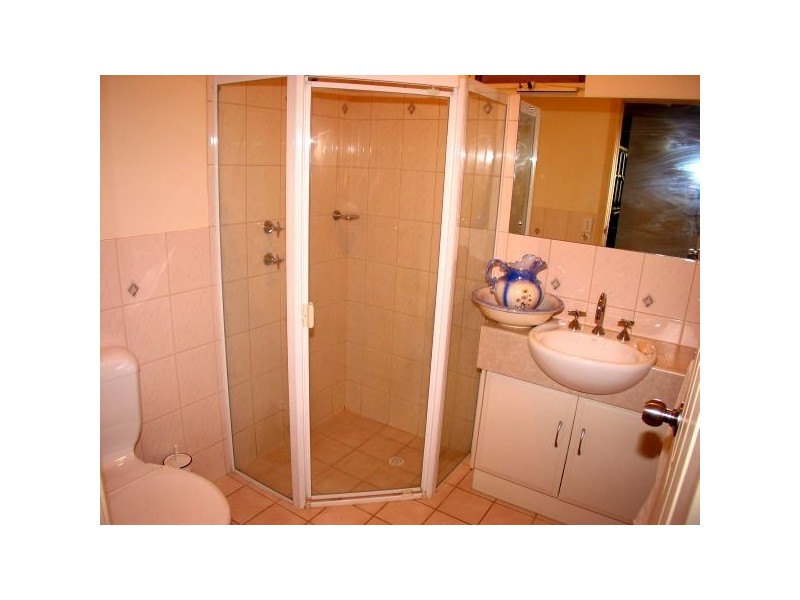 15 Dover Terrace, Largs North SA 5016