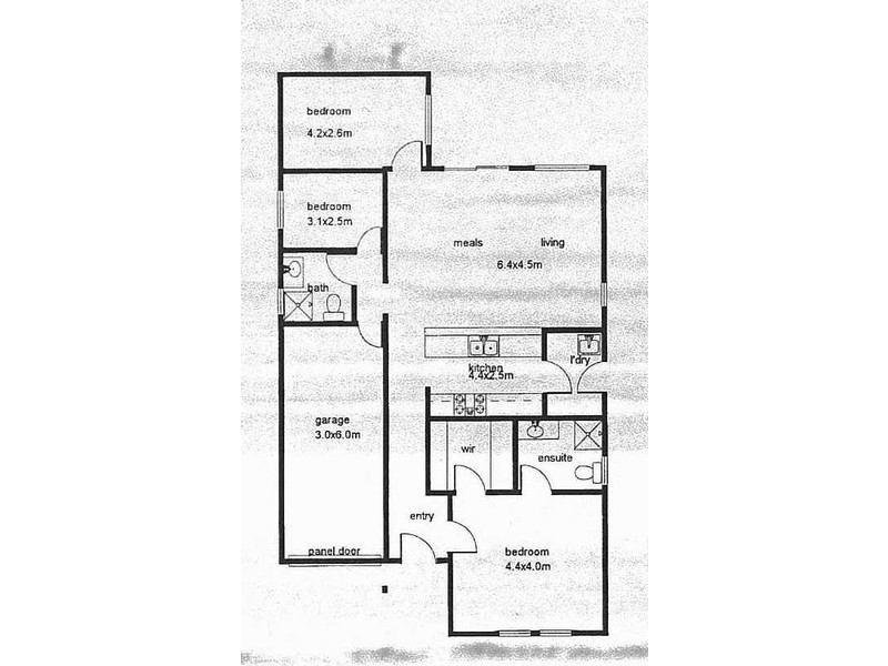 15 Dover Terrace, Largs North SA 5016