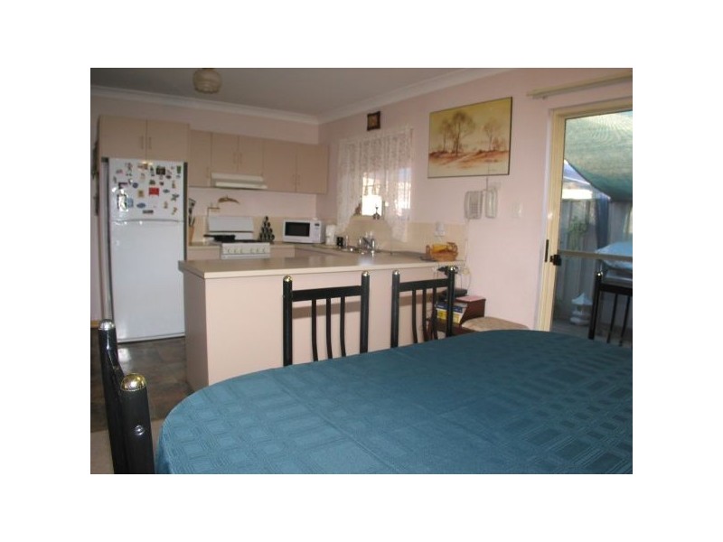 8/24-28 Nairn Street, Ferryden Park SA 5010